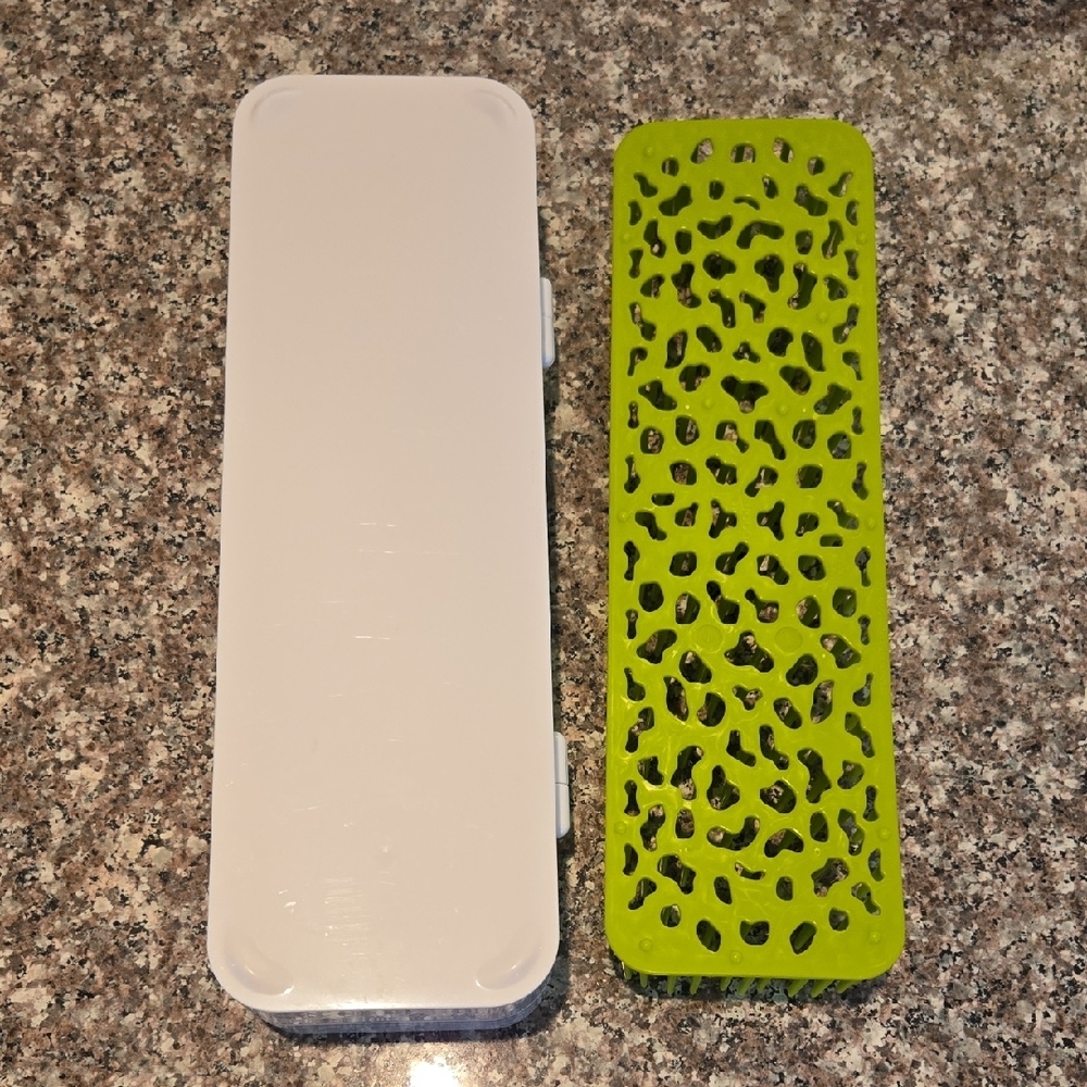 Boon Compact Bottle Drying Rack - Picture 4 of 6